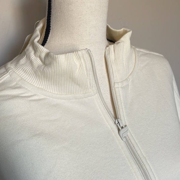 FABLETICS FOREVER FLEECE - Picture 2 of 4